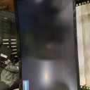 Samsung 24" Essential S3 (S36GD) Series FHD 1800R Curved Computer Monitor, 100Hz, Game Mode, Advanced Eye Comfort, HDMI and D-sub Ports, LS24D366GANXZA