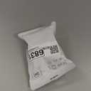 Type C Charger Fast Charging, 2 Pack Dual Port USB-C Wall Charger with PD 40W & QC 20W Fast Charging, 6.6FT USB-C Cable for iPhone, iPad Pro, MacBook M1/M2/M3, Android, Black the blocks aren't for type c chargers