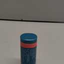 Colorescience Sunforgettable Total Protection Color Balm SPF 50, Mineral, Broad Spectrum, Buildable Lip & Cheek Color (Pink Sky)