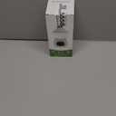 Light Bulb Security Camera, 2.4G/5GHz WiFi 2K Security Cameras Wireless Outdoor Indoor,Bulb Cameras for Home Security,AI Human Detection,Siren Alarm,2 Way Talk,Color Night Vision,Compatible with Alexa