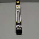 GREEN WATT 12 INCH SLIM UNDER CABINET LIGHT