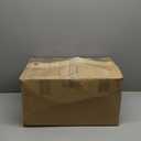 Breville BDC400BSS Precision Brewer Drip Coffee Maker, Brushed Stainless Steel, Glass Carafe