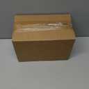 12Pcs Mini Gold Picture Frames,3-5" Vintage Resin Picture Frame,Flower Oval Rectangle Baroque Antique Gold Frames Jewelry Display Table Frame for Christmas Jewelry Home Wedding Holiday Party Decor