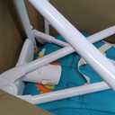 Fisher Price Tiny Bites High Chair