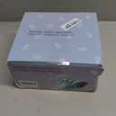 Neck Massager 2026 New Upgrade 3 in 1 Portable Massager with Heat &Comfortable StretchingAdjustable Intensity for Neck & Shoulder Relaxation at Home,Office,Travel