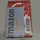 Snowman Ornaments for Christmas,Gouraml Wooden Christmas LED Ornaments,Table Decorations Tree Snowman Hanging Ornaments Crafts Gifts for Xmas Party