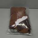 Morph Benjamin Franklin Costume Kids Colonial Founding Father Outfit for Presidents Day Celebrations M
