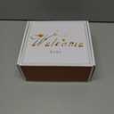 Mother's Day New Mom Gifts for Women After Birth, Baby Shower Gifts Basket - First Time Mom Postpartum Essentials, Gender Neutral Newborn Gifts Sensory Toys Cotton Lovey