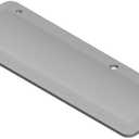 Autopart-84682662-KR