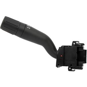 Turn Signal Switch(1PCS).Fit for 2011-2012 Ford Edge Explorer & Lincoln MKX. Replaces Part # CBS-2142, SW8462, BT4Z13341AA, BT4Z13341BA.