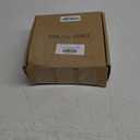 DA97-15765A Refrigerator Condenser Fan Motor Assembly Compatible with Samsung Replaces DA97-15765C DA97-12842A PS11733650 DA31-00340A AP6001015