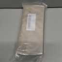 Nearsighted Glasses for Distance Women Men Myopia Glasses For Driving (2.0, Ku-glass-07)