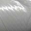 Queen Mattress, 12 Inch, Hybrid Mattress in a Box, Medium Firm