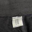 Amazon Essentials Women's Fleece Jogger Sweat pants  (XX-Large, Black)