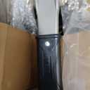 JET 3-Ton Lever Hoist, 10' Lift (JLP-300A-10)