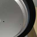 Hamilton Beach Digital Programmable Rice Cooker & Food Steamer, 8 Cups Cooked (4 Uncooked), With Steam & Rinse Basket, Stainless Steel (37518)