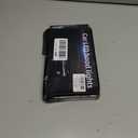 Car LED Hood Light Strip, 70 Inch 12V RGB APP Control Flexible Waterproof Daytime Running Lights with Turn Signal, Universal Bonnet Gap Glow Decoration Accessories for Cars, SUVs, Trucks