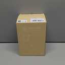 Mini Projector, Support 4K 1080P Portable Projector with Dual Band WIFI6 5G Wireless 5.2 Bluetooth Android 11, 160 ANSI Lumens, 180 Rotatable, Auto Keystone Correction,35"-130" Screen Video Projector