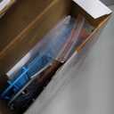 Lucky Doug Solar Power Kits Toys for Boys Ages 813, STEM Robot Kit Toys Gifts for Kids 8 9 10 11 12 13 Years, Educational Building Science Experiment Set Birthday for Kids Boys Girls