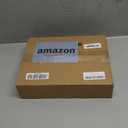 303-1655 Camshaft Holding Alignment Timing Tool, Compatible with Ford 3.5L EcoBoost Upgraded GT F-150 Expedition Lincoln Navigator, with Cylinder Head Screw Removal Socket, RT11 (4pcs)