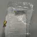 Whirlpool 3392235A Genuine OEM Combination Gas Conversion Kit For Dryers  Replaces W10834226