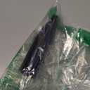 Oribe Royal Blowout Heat Styling Spray (1.7 Fl Oz (Pack of 1))