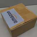 2 Pack 583719501 194231X460 Front Lawn Mower Wheels Compatible for Craftsman Lawn Mower Parts Husqvarna & HU Front Wheel Drive Self Propelled Lawn Mower