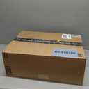 Unittype 5 Pack Inflatable Sumo Costume Adult Kids Wrestling Suits Inflatable Halloween Costumes for Cosplay Party