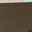 BFPETHOME Dog Beds for Large Dogs, Orthopedic Dog Bed for Medium Large Dogs,Big Waterproof Couch Pet Bed with Removable Washable Cover (36"L x 27"W x 6.5"Th, Grey)