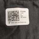 St Patricks Day IRA Vintage Ireland Flag Irish Luck Shamrock T-Shirt, M