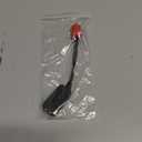 Bluetooth Dongle/Adapter for Ebike Compatible with Fardriver Controller Programming Module, for Computers Tablets & FarDriver Programmable Bluetooth Network Adapter