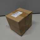 Car Dent Puller, Dent Removal kit, Powerful Car Dent Puller Kit, Powerful Suction Cup Dent Puller for Cars Body, Screen, Car Dent Repair (1 Large + 2 Small)