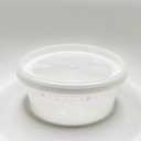 Deli Containers with Lids – | Pack of 13 | BPA-Free, Leak-Resistant, Microwave & Freezer Safe – Ideal for Meal Prep, Leftovers & Food Storage (8 oz)