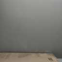 GOTHINK Giant Four in a Row Game 1.9Ft Four in a Row Connect Game for Kids, Adults, and Family