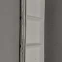 LP Wood Rim-Repl. F/ Lp271-Wd