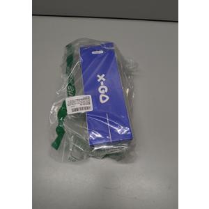 Bluetooth Speaker Gifts for Men: Portable Wireless, IPX5 Waterproof, White Elephant Gifts for Adults, Stocking Stuffers for Teens Boy Girl, Up to 20H Playtime, TWS Pair, for Home/Party/Outdoor (Black)