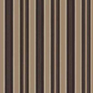 Textured Stripe Wallpaper (Silver, Brown, Dark Brown, Taupe)