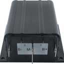 labwork 96769 66047 232734 Motor Controller 24V Replacement for Genie JLG Skyjack Upright Snorkel Lift