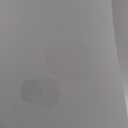 C CUSHION LAB Deep Sleep Pillow, Patented Ergonomic Contour Design for Side & Back Sleepers, Orthopedic Cervical Shape Gently Cradles Head & Provides Neck Support & Shoulder Pain Relief - Calm Grey