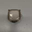 Samsung Galaxy Buds Case with Safety Lock Clear Protector & 3in1 Cleaner Kit, AntiLost Keychain & Silicone Wrist Strap