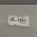 Creality Official Sprite Extruder Upgrade Heater Block Kit High Temperature 300 Titanium Heatbreak Plated Copper Nozzle Compatible with Creality Ender 3 S1/Ender3 S1 Pro/CR10 Smart Pro