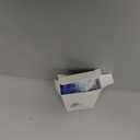 Jewelry Wax, 2.5mm Diameter Casting Wax, Wax String Suitable for Use in Jewelry Wax Mold Making, Jewelry Version Design, and Dental Casting Wax Applications