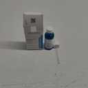 La Roche-Posay Hyalu B5 Pure Hyaluronic Acid Serum for Face, Vitamin B5 + Hyaluronic Acid + Madecassoside, Hydrating Serum Visibly Plumps Skin, Sensitive Skin Safe, Anti Aging, Oil-Free (1.01 Fl Oz (Pack of 1)) BBD: 12/2027