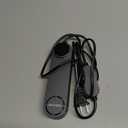 boxtech 300w Fish Tank Heater - Aquarium Heater with Led Digital Display, External Temperature Controller, Overheat Protection for 35 to 70 Gallon Tank