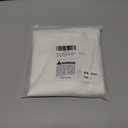 Women's Ribbed Tank Top - Fitted Sleeveless Camisole, Soft Stretchy Summer Basic, Casual Slim Fit Daily Wear (White, L)