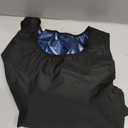 Men’s Sweat Vest - Boost Weight Loss with Increased Sweating & Compression Technology Sauna Vest for Men 6XL