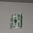 LULULOOK Milanese Mesh Loop Compatible with Apple Watch Band 42(Series 11/10)/41/40/38mm for Men Women, Stainless Steel Magnetic Buckle Strap for iWatch Ultra 3/2 Ultra Series 11 10 9 8 7 6 SE 5 4 3 (Champagne Gold)