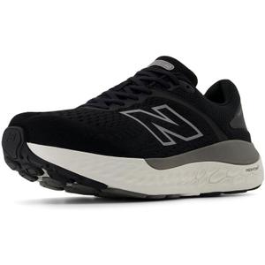 New Balance Men's Fresh Foam X 1540 V4, 14 XXWide