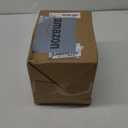 Couch - Fluffy & Cozy Cable Jacquard Tufted Throw for Women Gift, Thick and Warm Christmas Blanket for Winter, Grey, 50x70 Inches