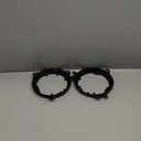 Metra 82-8148 6" to 6.75" Speaker Adapter Fits Select Toyota/Lexus/Scion 1998-2025 Vehicles, Black